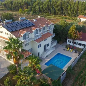 infinity-greenlife-hotel.aegeanhotels.net/