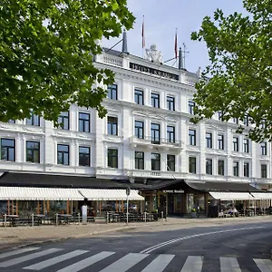 scandic-kramer.hotel-malmo.com/