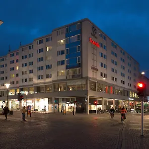 scandic-st-jorgen.hotel-malmo.com/