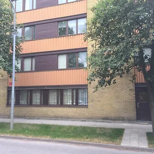 Xtra Kista Hotel