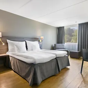 quality-hotel-winn.gothenburg-hotel.com/