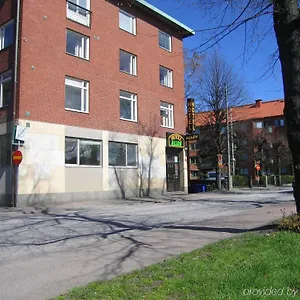 allen.gothenburg-hotel.com/